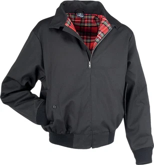 Brandit Jacke Lord Canterbury Brandit Jacke Lord Canterbury
