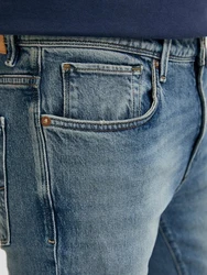 SELECTED HOMME Jeans Leon 
