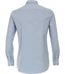 VENTI Businesshemd Langarmhemd MODERN FIT 123963800 123963800