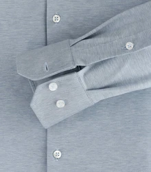 VENTI Businesshemd Langarmhemd MODERN FIT 123963800 123963800