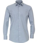 VENTI Businesshemd Langarmhemd MODERN FIT 123963800 123963800