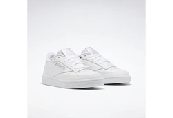 Reebok Classic Club C 85 Sneaker 