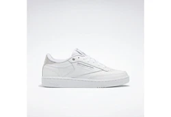 Reebok Classic Club C 85 Sneaker 