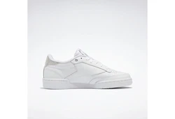 Reebok Classic Club C 85 Sneaker 