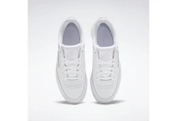Reebok Classic Club C 85 Sneaker 
