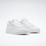Reebok Classic Club C 85 Sneaker 