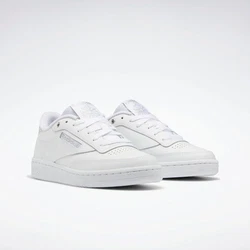 Reebok Classic Club C 85 Sneaker 