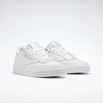 Reebok Classic Club C 85 Sneaker 
