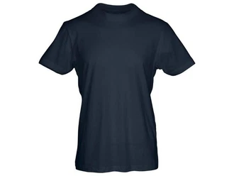 MELA Bio-Herren T-Shirt AVAN