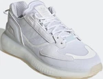 adidas Originals ZX 5K BOOST Sneaker Weiß/Creme/Blau/Grau/Beige