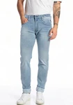 Replay Slim-fit Jeans Anbass 