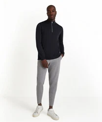 FALKE Strickpullover 