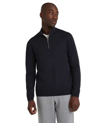 FALKE Strickpullover 