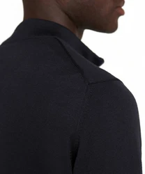 FALKE Strickpullover 