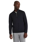 FALKE Strickpullover 