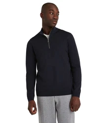 FALKE Strickpullover 