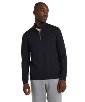 FALKE Strickpullover FALKE Strickpullover