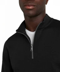 FALKE Strickpullover 
