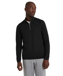FALKE Strickpullover 