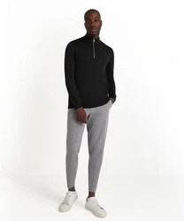 FALKE Strickpullover 