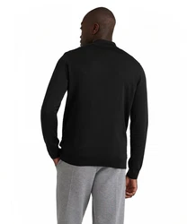 FALKE Strickpullover 