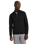 FALKE Strickpullover 