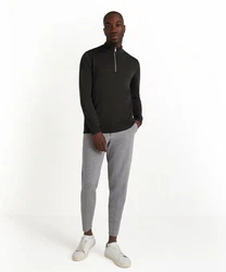 FALKE Strickpullover 