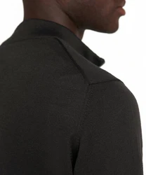 FALKE Strickpullover 