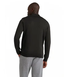 FALKE Strickpullover 