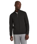 FALKE Strickpullover 