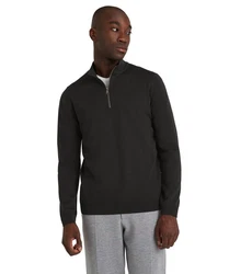 FALKE Strickpullover 