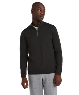 FALKE Strickpullover 