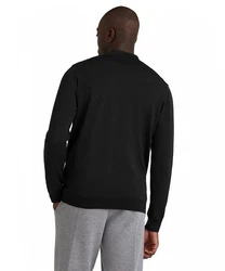 FALKE Strickjacke 