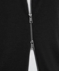 FALKE Strickjacke 