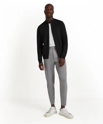 FALKE Strickjacke 