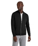 FALKE Strickjacke 
