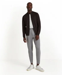 FALKE Strickjacke 