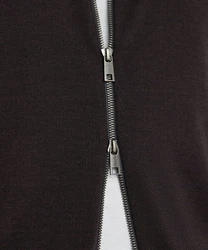 FALKE Strickjacke 