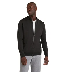 FALKE Strickjacke 