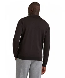 FALKE Strickjacke 