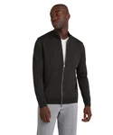 FALKE Strickjacke 