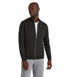 FALKE Strickjacke 