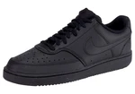 Nike Herren Court Vision (DH2987-001) Blau/Schwarz