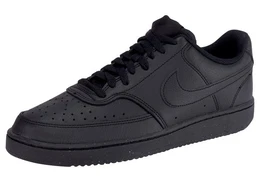 COURT VISION LOW NEXT NATURE Sneaker Design auf den Spuren des Air Force 1