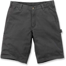 Shorts Rigby Dungaree 103652