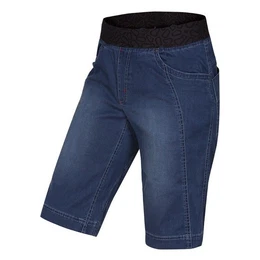 Shorts M Mania Short Jeans Herren Shorts