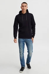 Indicode Kapuzenpullover IDMatho 35665MM