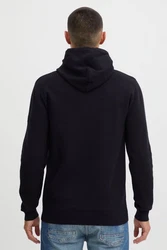 Indicode Kapuzenpullover IDMatho 35665MM