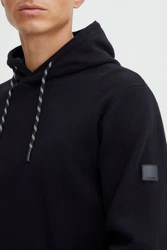 Indicode Kapuzenpullover IDMatho 35665MM