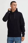 Indicode Kapuzenpullover IDMatho 35665MM